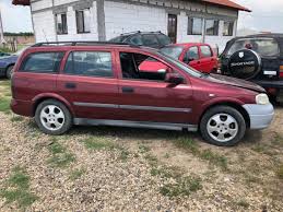 Potrosnja benzina (realno)za astru 1600cm3 8v 31.10.2015. Lampa Plafon Spate Opel Astra G 1 6 Benzina 1999 Id 1198930 Dacsif Auto Srl