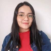 80+ "Alex Caviedes" profiles