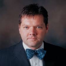 Shane Blanton's Instagram, Twitter & Facebook