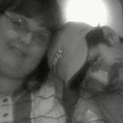 Beth Gilliland-Brown (bethanna33)