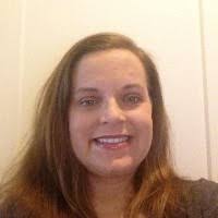 50+ "Nyman" profiles