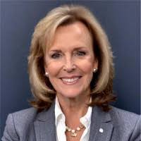 Sheila Searles's Instagram, Twitter & Facebook