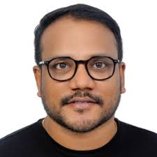 Celebrating EVS Week: Honoring Healthcare Housekeepers