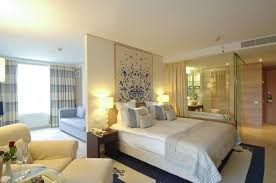 Hilton Hotel Vilamoura Room Resort Spa Golf Resort Hotel