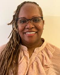 Find Education and Learning Disabilities Therapists and Psychologists in  Severna Park, MD