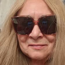 Lost Pets of SLO County, CA Group