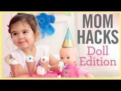 We did not find results for: 190 Best What S Up Moms Ideas Whats Up Moms Diy Fluffy Slime Dancing Drawing