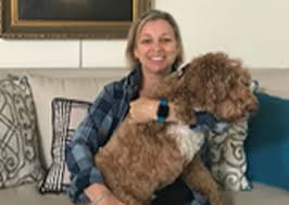 Why loving families choose pet wellbeing: Northwest Animal Allergy Dermatology