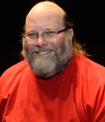 THE GHOSTS LEFT: Stephanie Archey (Ghost of Christmas Past) Stephanie  Archey is an LWC mathematics instructor. She is the...