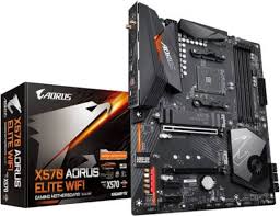 Check spelling or type a new query. Best Gaming Pc Under 2000 Sept 2021 Gamingscan