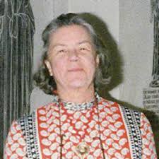 Howard Moss biography