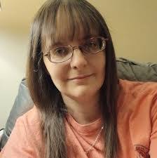 Rashonda Moore's Instagram, Twitter & Facebook