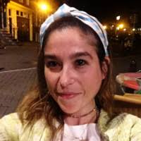 70+ "Birnbaum" profiles