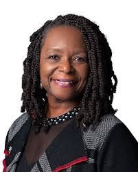 Teddy Perry's Instagram, Twitter & Facebook