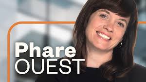 Entrevue avec Patrick Bonin : la Thaïlande pourrait déplacer sa capitale