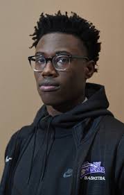 Mount Saint Joseph wrestling finishes second to national No. 1 Blair  Academy at Mount Mat Madness