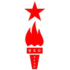 Keep that same energy podcast; Bso Azad Official S Stream