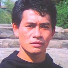 So sad to hear Master Robert Tai has passed away. He was one of a kind, my  favorite and should be honored among the greatests in the history of kung  fu makers.