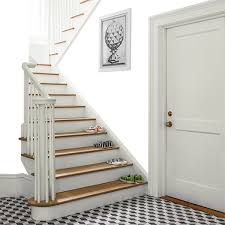 Colour Trends 2025