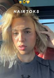 Daniela Valles Diary🎀 (@danielavallesdiary)’s videos with o sol e a lua