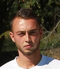 28.06.2017_Compte rendu de l'assemblée générale