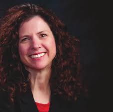 10 Committee pitches committee 30 Eat your heart out 55 So much sax