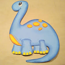 Dinosaurios Character Disney Characters Fictional Characters