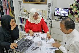 By 2367, she was an accomplished spy. Pelajari Selok Belok Berniaga Di Jepun Dengan Bantuan Konsultan Berita Ekonomi Kerja Beritaharian Sg
