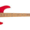 Guitar plays like a dream, but i've got 2 questions i'm wondering about. 1