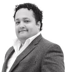 What else can you do with your law degree?