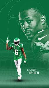 Who's the better WR? : r/NFLv2