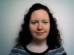 NJPN Blog: Conflict, climate change and resisting arms trade