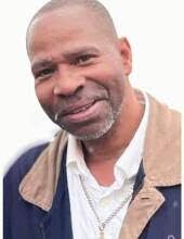 Bobby Brawley's Instagram, Twitter & Facebook