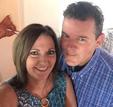 Pam Donnermeyer Brame (@sancarloshomes) • Instagram photos and videos