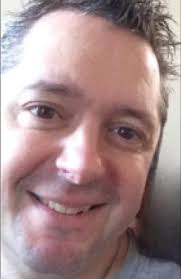 North Reading Obituaries