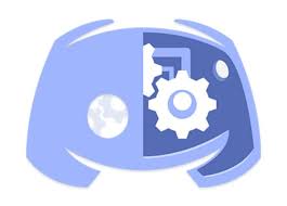 Keep reading to learn how your small business can choose the be. Papuhost Hosting De Minecraft Teaspeak Y Bots