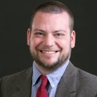 Ian Wenger Email & Phone Number