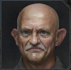 How To Assemble The Best Team In Stranded: Alien Dawn