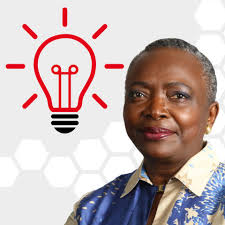 Jonathan Mboyo Esole