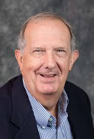 House for sale in Olathe: 16101 W 141st Street, Olathe, KS 66062