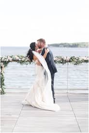 Beauport Gloucester Wedding Boston New England Wedding Photographer By Halie Gloucester Wedding Wedding Boston England Wedding