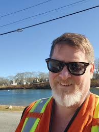 The future of surveying starts here. As the profession evolves, the next  generation isn't just carrying the torch, they're reshaping how we work,  collaborate, and lead. In this episode of the Surveyor