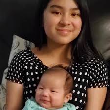 Tamiya regulation for stock class racing