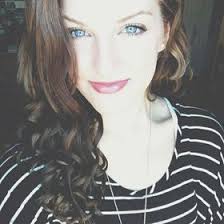 Abigail Gallagher (abigailjoyxo)