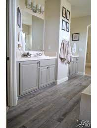 Pin On Bathroom Ideas
