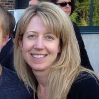 Sandra Cook Email & Phone Number