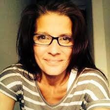 Say Cheese Pretty Please