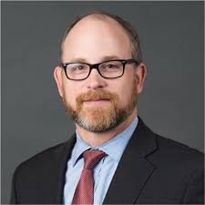 We are pleased to announce that Russell Babb and Evan Horwitz are  Tharrington Smith's new managing partners. They succeed Fred Morelock, who  held the position with distinction for 16 years. We could… |