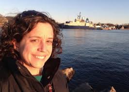 Enrollment, Retention Plunge at UNC-Asheville as Leaders Depart • Asheville  Watchdog