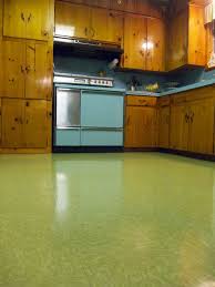 Shiny Floors Awesomer Floors Refinish Wood Floors Vct Flooring Retro Renovation